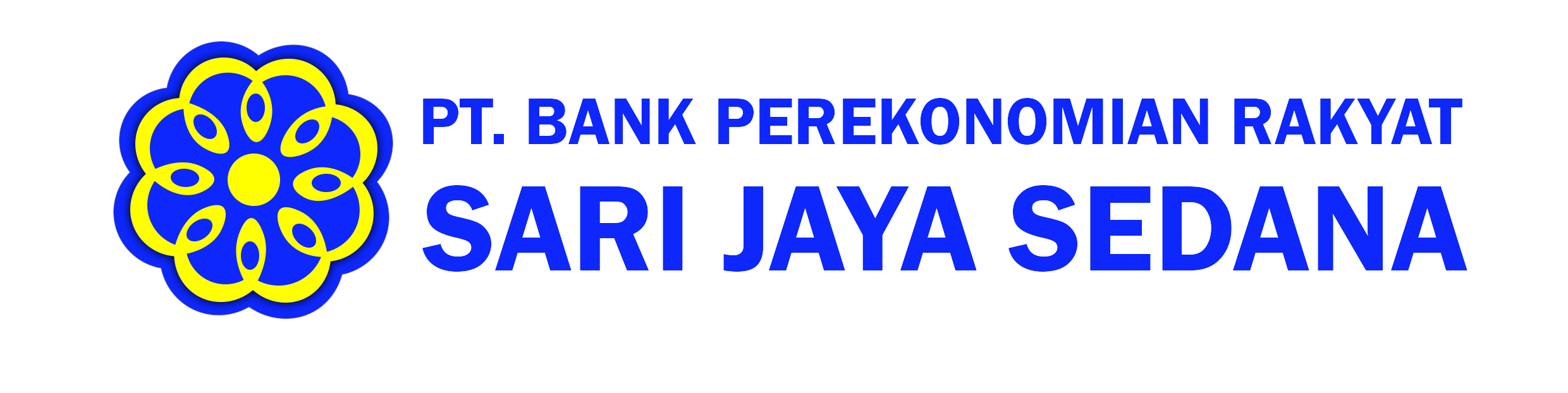 PT. Bank Perekonomian Rakyat Sari Jaya Sedana